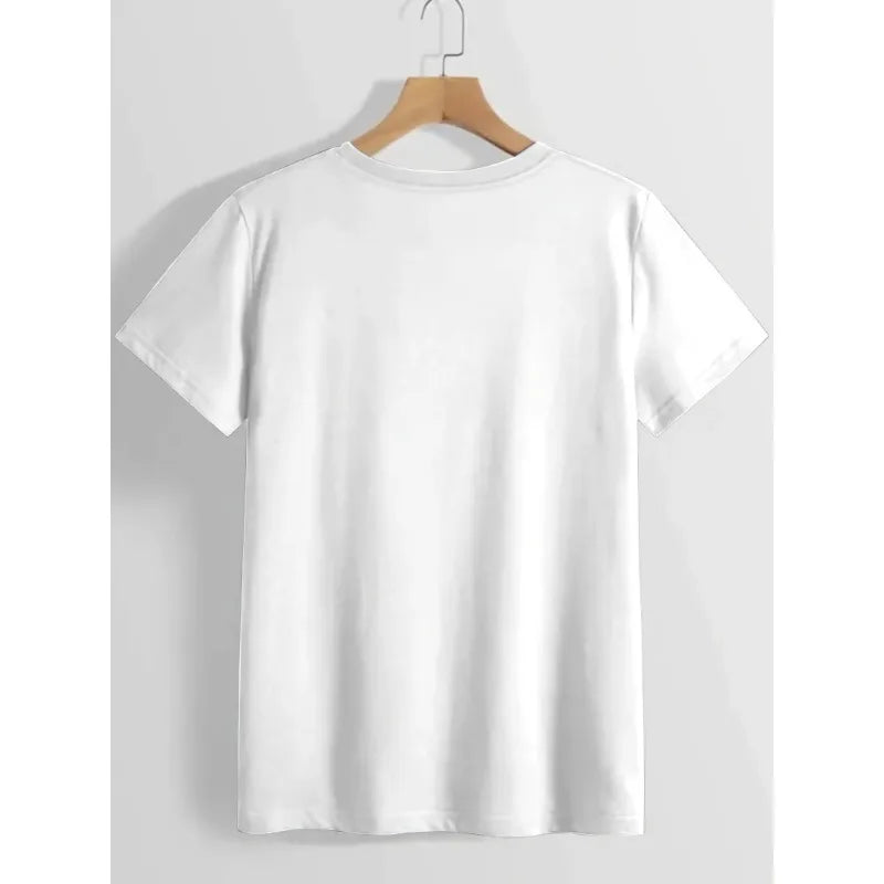 Dark Skull Tee